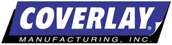 Coverlay Logo